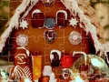 שפּיל דזשigsaw פאזל X-Mas אָנליין שפּיל דזשigsaw פאזל X-Mas אָנליין