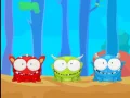שפּיל זיסלעך און טריץ אָנליין שפּיל זיסלעך און טריץ אָנליין