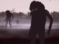 שפּיל רייען אין مוֹרט אָנליין שפּיל רייען אין مוֹרט אָנליין