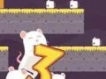 שפּיל 3 מישט אָנליין שפּיל 3 מישט אָנליין