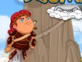 שפּיל העראָע דזשम्प אָנליין שפּיל העראָע דזשम्प אָנליין