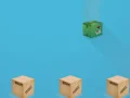 שפּיל פאלעגענדיקע קעסטלעך אָנליין שפּיל פאלעגענדיקע קעסטלעך אָנליין