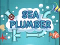 שפּיל Sea Plumber אָנליין