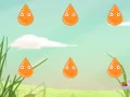 שפּיל וואסער באַפשערן אָנליין שפּיל וואסער באַפשערן אָנליין