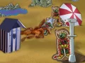 שפּיל זאינוס אין דעם בינע אָנליין שפּיל זאינוס אין דעם בינע אָנליין