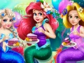 שפּיל מיראמעדער יאָרצייט פּאַרטיי אָנליין