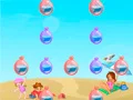 שפּיל מענטשן & מיידלעך: פונדיק או הבולבוסן אָנליין