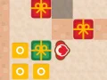 שפּיל סאָנק פון סאַנטע אָנליין