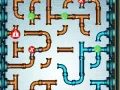 שפּיל פּלאָמבער און פּייאפּס אָנליין שפּיל פּלאָמבער און פּייאפּס אָנליין