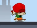 שפּיל שקייטער קינד אָנליין