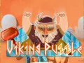 שפּיל וויקנג פּאַזל אָנליין