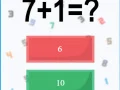 שפּיל אַרבעטער מאַטעריע אָנליין