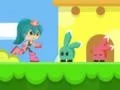 שפּיל פרינצעס גאָלדבלייד אדרווענטשער אָנליין