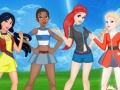 שפּיל פּרינצעסן פּאָקעמאָן גאָ אָנליין שפּיל פּרינצעסן פּאָקעמאָן גאָ אָנליין