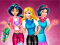 שפּיל קויפן-גאָשע ביים מאָל אָנליין