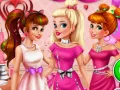 שפּיל וועניפּ פֿאַר סינגלס אויף וואַלענטינס טאָג אָנליין שפּיל וועניפּ פֿאַר סינגלס אויף וואַלענטינס טאָג אָנליין