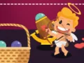 שפּיל ליבע פּאָפּ אָנליין
