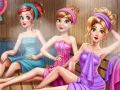 שפּיל פרינצעס סעונה אָנליין שפּיל פרינצעס סעונה אָנליין