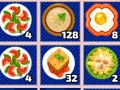 שפּיל לעכער 2048 אָנליין