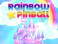 שפּיל ריינבאו וועג זשורג. אָנליין שפּיל ריינבאו וועג זשורג. אָנליין