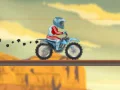 שפּיל X-Trial ריסינג אָנליין