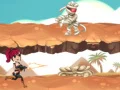 שפּיל מומיען שיידער אָנליין