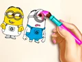 שפּיל מיני דינסט בוך אָנליין שפּיל מיני דינסט בוך אָנליין