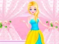 שפּיל בלאָנדין קעגן רויטקעפּפֿן: נעבעכדיק שוא אָנליין