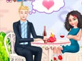שפּיל באַרבי: אָנפאַלן סוד אָנליין