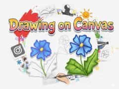 שפּיל טנווַייל ףיוא גנונעכייצ אָנליין