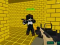 שפּיל בלאַקי קאַמבאַט SWAT 3 אָנליין
