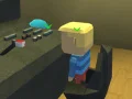 שפּיל קאָגמאַ: דע באַנק פאַרמעסט אָנליין