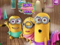 שפּיל מיני רעעלע סעאַנע אָנליין שפּיל מיני רעעלע סעאַנע אָנליין
