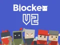 שפּיל Blocker.io אָנליין