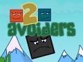 שפּיל 2 פארמיידער אָנליין שפּיל 2 פארמיידער אָנליין