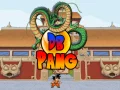 שפּיל Db Pang אָנליין