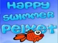 שפּיל אפריקישער שפרייווער Peixet אָנליין