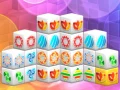 שפּיל סופּער מאַדזשאָנג 3D אָנליין שפּיל סופּער מאַדזשאָנג 3D אָנליין