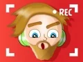 שפּיל לייגט ווי וולוגערס טיקון אָנליין