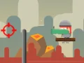 שפּיל איינער מענטש אינוואַזיע אָנליין שפּיל איינער מענטש אינוואַזיע אָנליין