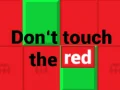 שפּיל נישט פאַרשטייערן די רויט אָנליין שפּיל נישט פאַרשטייערן די רויט אָנליין