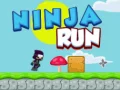 שפּיל נינזשאַ אָנרופ אָנליין