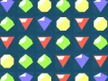 שפּיל פלאק דזשעוועלס: מאטש 3 אָנליין