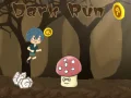 שפּיל דאַרק ראַן אָנליין שפּיל דאַרק ראַן אָנליין