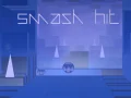 שפּיל שפירן היץ אָנליין