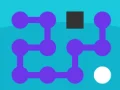 שפּיל קענען אַ וועג אָנליין