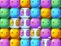 שפּיל  smiley קוביעס אָנליין