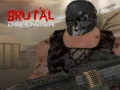 שפּיל ברוטאַלער Verteidiger אָנליין
