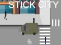 שפּיל שטיק שטאָט אָנליין