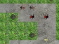 שפּיל Spider Tower Defens אָנליין שפּיל Spider Tower Defens אָנליין